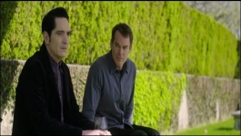 Dexter Resurrection - Season 01 Episode 07